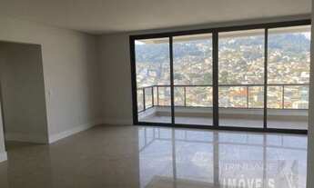 Imagem 5: Lindo apto NOVO na Agronômica