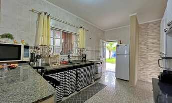 Imagem 5: Casa para venda em Boracéia - Bertioga