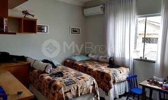 Imagem: Casa de condomínio para venda com 300 metros