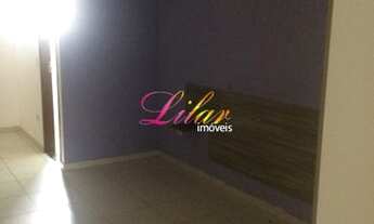 Imagem 7: São Paulo - Casa Padrão - JARDIM NORDESTE