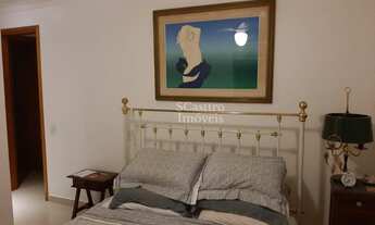 Imagem 10: Rio de Janeiro - Apartamento Padrão - Recreio dos Bandeirantes