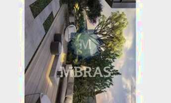 Imagem 4: Casa em condomínio no Alto de Pinheiros