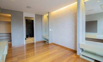 Imagem 7: Apartamento à venda, Pinheiros, São Paulo, SP