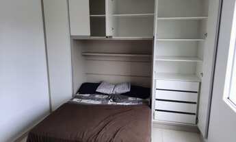 Imagem 6: Alugo kitnet Kitnet com 1 dormitório