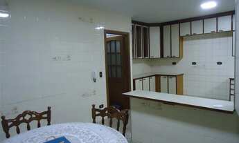 Imagem 7: São Paulo - Casa Padrão - Água Funda