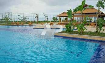 Imagem 3: Alphaville Pernambuco 2