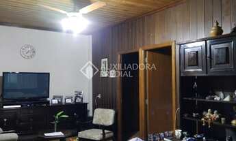 Imagem 3: PORTO ALEGRE - Terreno Padrão - Mont Serrat