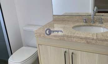 Imagem 6: Santana de Parnaíba - Apartamento Padrão - Tamboré