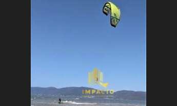 Imagem 6: Excelente casa na Passagem do Maciambú