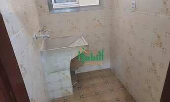 Imagem 7: Apartamento com 2 dormitórios para alugar, 80 m² por R$ 900,00/mês - Vila Costa - Suzano/S