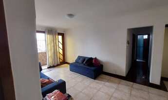 Imagem: Moradia universitária para moças em Campos