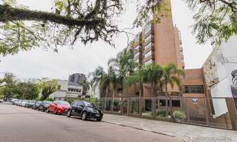 Imagem 3: PORTO ALEGRE - Loft - Moinhos de Vento