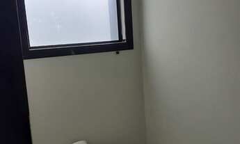 Imagem 7: SOBRADO COMERCIAL PARA LOCAÇÃO BROOKLIN !!