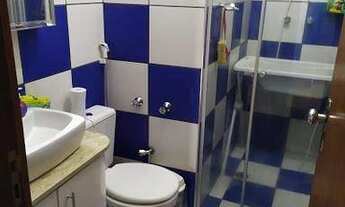 Imagem 4: Casa para Venda em Mogi das Cruzes/SP