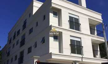 Imagem: FLORIANóPOLIS - Apartamento Padrão - Canasvieiras