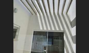 Imagem 4: Casa para venda!!