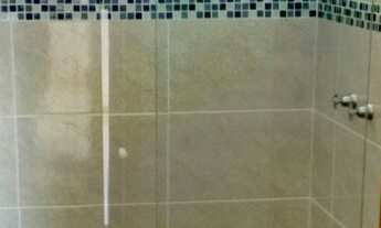 Imagem 7: Apartamento Linda Vista