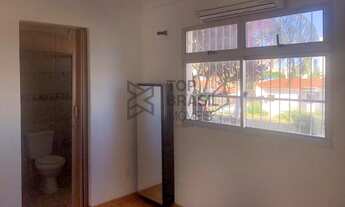 Imagem 7: Natal - Apartamento Padrão - Capim Macio