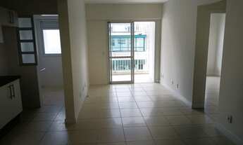 Imagem 6: Apartamento para venda tem 69 metros quadrados com 2 quartos