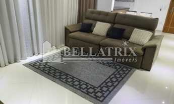 Imagem 6: Apartamento a venda - Jardim Santo Antonio, Santo Andre