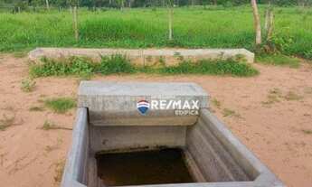 Imagem 4: Oportunidade para aquisição de chácara - Araguaína/To