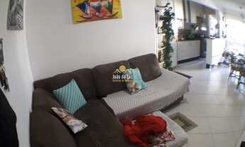 Imagem 6: FLORIANóPOLIS - Apartamento Padrão - Canasvieiras