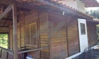 Imagem 7: Sítio - Sousas - Campinas