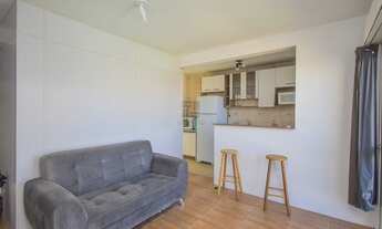 Imagem 5: PELOTAS - Studio - Centro