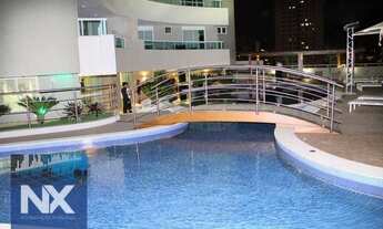 Imagem 3: Apartamento com 3 SUÍTES à venda, 142 m² por R$ 1.350.000 - Centro - Itajaí/SC