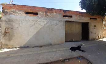 Imagem: Casa para venda com 150 metros quadrados