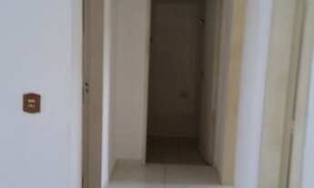 Imagem 4: JUNDIAÍ - Apartamento Padrão - JARDIM MESSINA