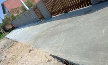 Imagem 4: Terreno Ilha Comprida