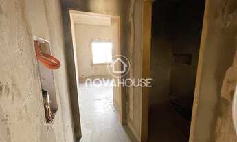 Imagem 7: PROJETO MODERNO NO RITA VIEIRA