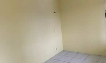 Imagem: Casa para aluguel maracanau