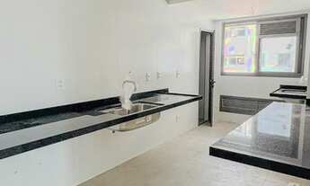 Imagem 3: Apartamento em Mata da Praia