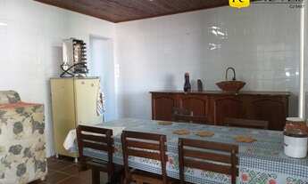 Imagem 5: Apartamento 3 Quartos de Frente Para a Lagoa de Araruama