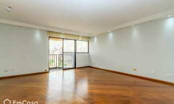 Imagem: Apartamento à venda em São Paulo