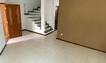 Imagem 5: Casa de condomínio para venda com 173 metros quadrados com 3 quartos