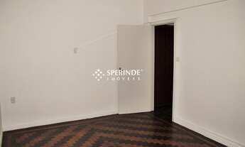 Imagem 2: PORTO ALEGRE - Apartamento Padrão - FARROUPILHA