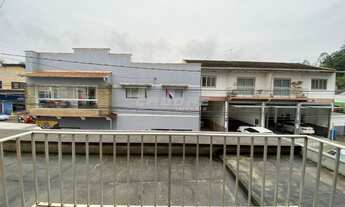 Imagem 7: Apartamento Próximo Hospital Santa Catarina