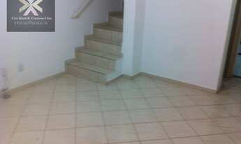 Imagem 5: Casa para Venda em Mogi das Cruzes/SP