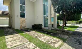 Imagem 2: Casa Inglesa&gt Casa em condomínio com 4 dormitórios