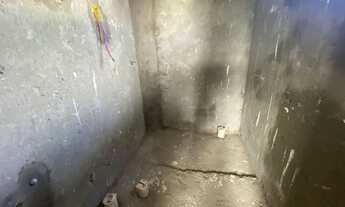 Imagem 6: Apartamento com 3 dormitórios à venda, 75 m² por R$ 298.000 - Bessa - João Pessoa/PB