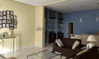 Imagem 3: CASA RESIDENCIAL - MATINHA