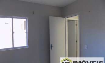 Imagem 4: Apartamento para Locação em Teresina, VERMELHA, 3 dormitórios, 1 suíte, 2 banheiros, 1 vag