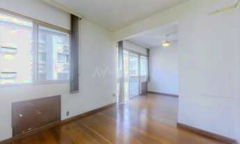 Imagem 5: Lagoa Apartamento com 2 dormitórios