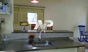 Imagem 5: EXCELENTE CASA EM ENSEADAS, PÓS BEIRAR MAR