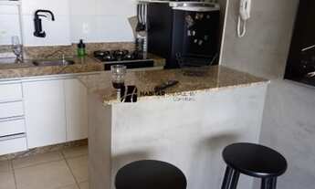 Imagem 4: BELO HORIZONTE - Padrão - Santa Branca