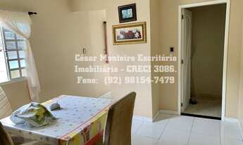 Imagem 7: Dom Pedro I - casa com 3 quartos