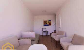 Imagem 5: APARTAMENTO RESIDENCIAL em SÃO PAULO - SP, PERDIZES